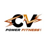 C&V Power Fitness